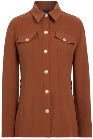Pinko CAMISETAS Y TOPS - Camisas