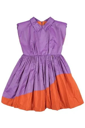Nunzia Corinna VESTIDOS - Vestidos para niña