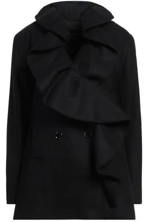 Pinko ROPA DE ABRIGO - Abrigos