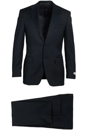 CANALI TRAJES Y CONJUNTOS - Trajes