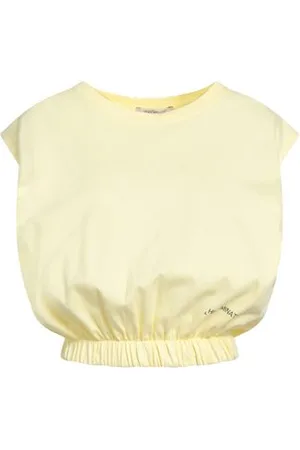 hinnominate CAMISETAS Y TOPS - Camisetas