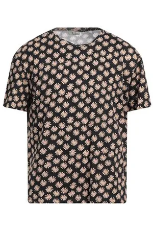 ROBERTO P  Luxury CAMISETAS Y TOPS - Camisetas