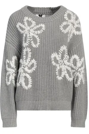 NO SECRETS PRENDAS DE PUNTO - Pullover