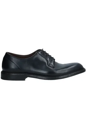 Green george CALZADO - Zapatos de cordones