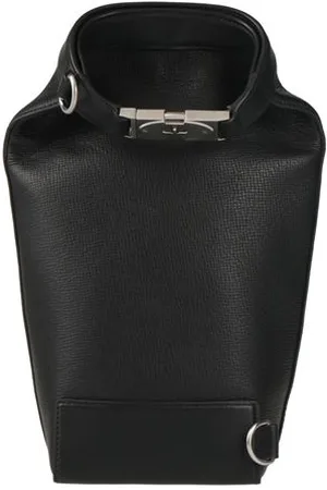 MULBERRY BOLSOS - Bolsos de mano