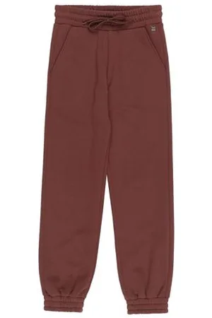 Manila Grace PARTES DE ABAJO - Pantalones