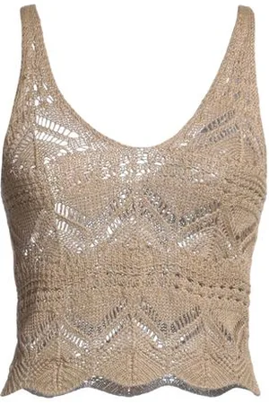 Le Streghe CAMISETAS Y TOPS - Tops