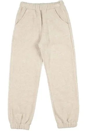 LALALU PARTES DE ABAJO - Pantalones