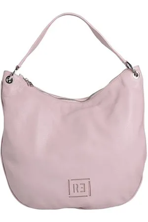 RƎBELLE BOLSOS - Bolsos de asas largas