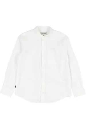 Woolrich CAMISETAS Y TOPS - Camisas