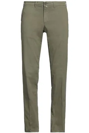 Barbour PARTES DE ABAJO - Pantalones