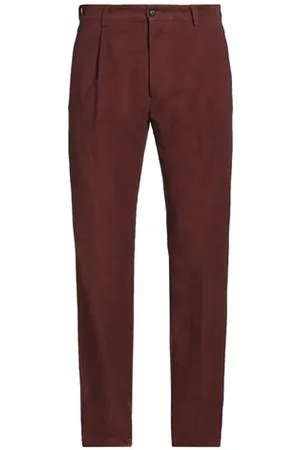 DoppiaA PARTES DE ABAJO - Pantalones