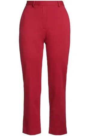 Maliparmi PARTES DE ABAJO - Pantalones