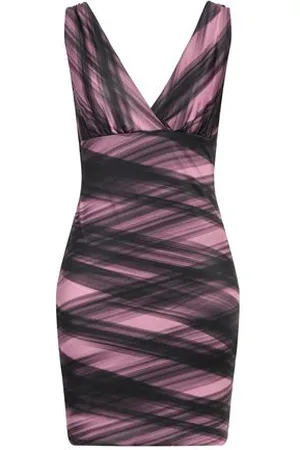 Denny Rose VESTIDOS - Minivestidos
