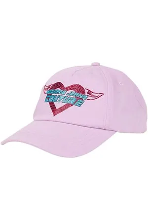 VERSACE COMPLEMENTOS - Sombreros