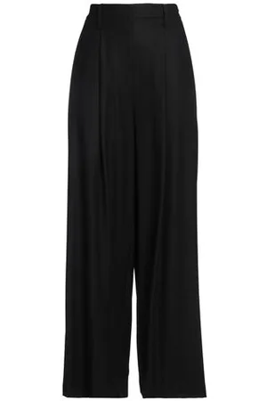BALLANTYNE PARTES DE ABAJO - Pantalones