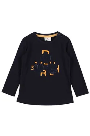 Peuterey CAMISETAS Y TOPS - Camisetas