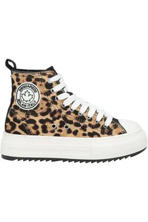 Dsquared2 CALZADO - Sneakers