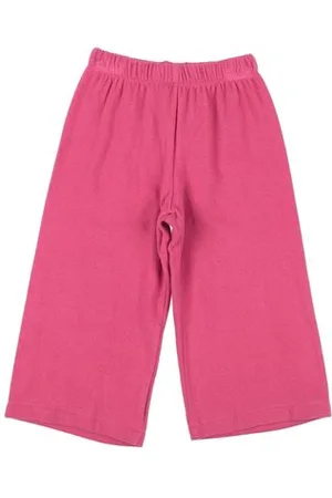 Piccola Ludo PARTES DE ABAJO - Pantalones