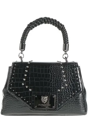 Philipp Plein BOLSOS - Bolsos de mano