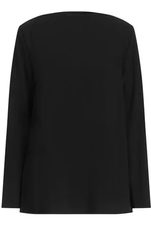 ANTONELLI CAMISETAS Y TOPS - Tops