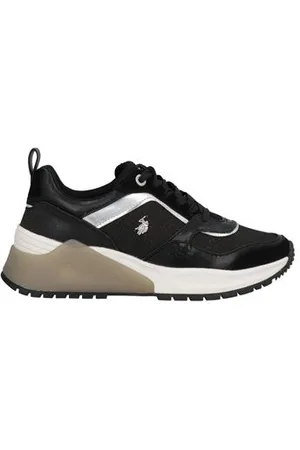U.S. Polo Assn. CALZADO - Sneakers