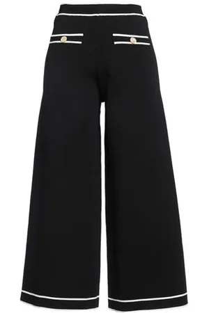 Karl Lagerfeld PARTES DE ABAJO - Pantalones
