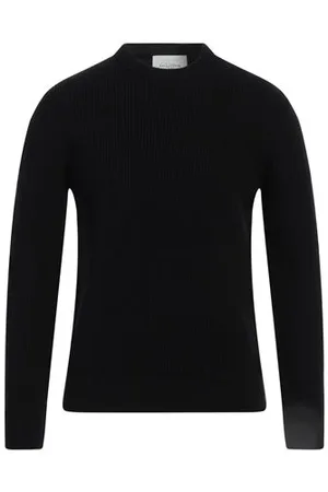 BALLANTYNE PRENDAS DE PUNTO - Pullover