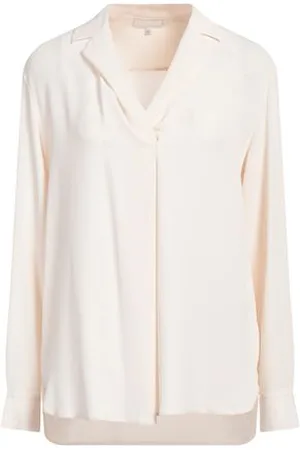 ANTONELLI CAMISETAS Y TOPS - Tops