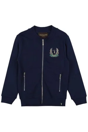 Trussardi CAMISETAS Y TOPS - Sudaderas