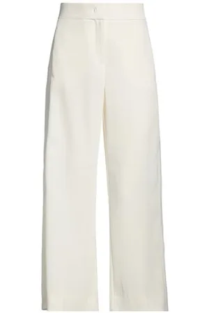 MARELLA PARTES DE ABAJO - Pantalones