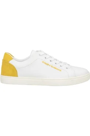 Dolce & Gabbana CALZADO - Sneakers
