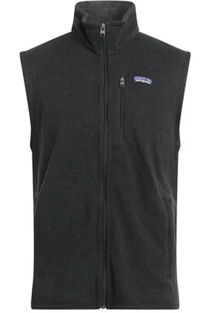 Patagonia PRENDAS DE PUNTO - Cárdigans
