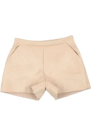 DOUUOD PARTES DE ABAJO - Pantalones cortos y bermudas