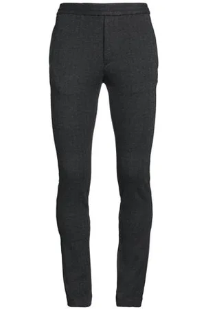 Tommy Hilfiger PARTES DE ABAJO - Pantalones