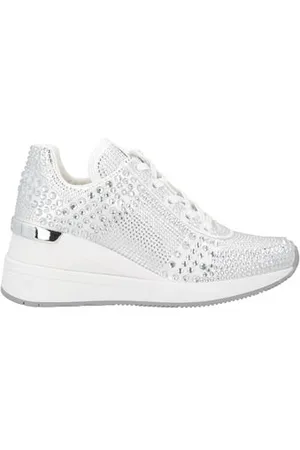 Michael Kors CALZADO - Sneakers