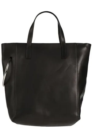 DRIES VAN NOTEN BOLSOS - Bolsos de mano