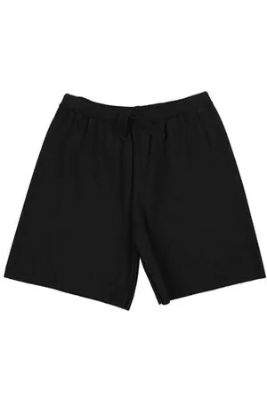 Kontatto PARTES DE ABAJO - Pantalones cortos y bermudas