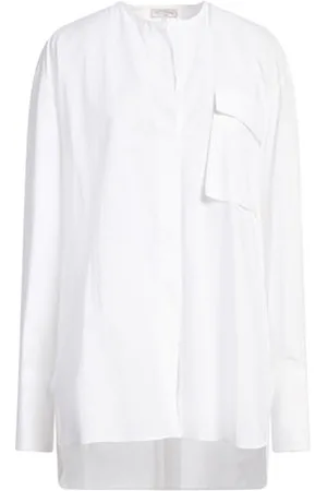 ANTONELLI CAMISETAS Y TOPS - Tops