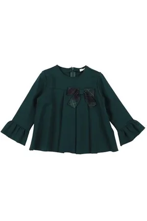 NANÁN CAMISETAS Y TOPS - Camisetas