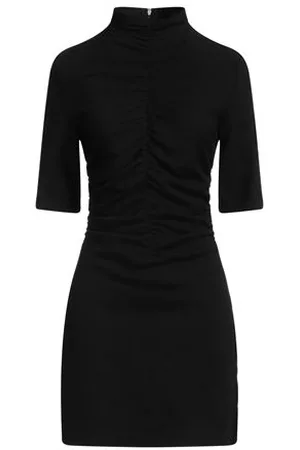 Sportmax VESTIDOS - Minivestidos