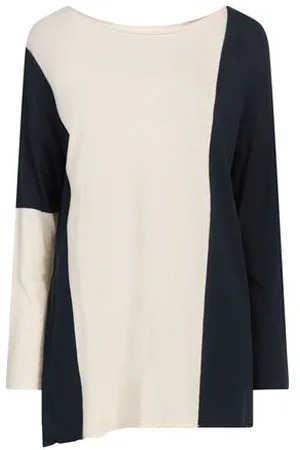 Manila Grace PRENDAS DE PUNTO - Pullover