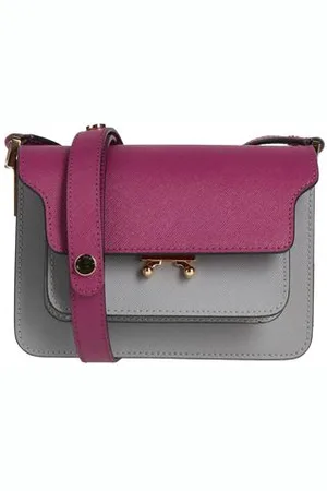 Marni BOLSOS - Bolsos con bandolera