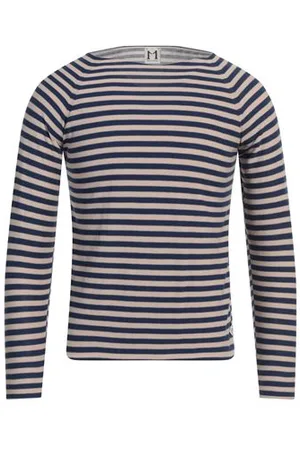 MOLO ELEVEN PRENDAS DE PUNTO - Pullover