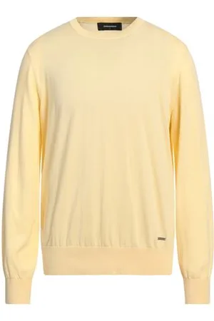 Dsquared2 PRENDAS DE PUNTO - Pullover