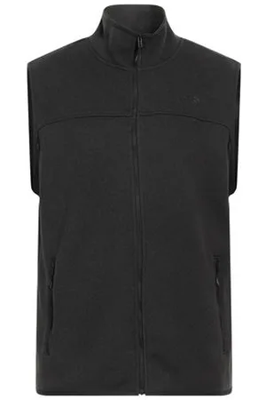 The North Face PRENDAS DE PUNTO - Cárdigans