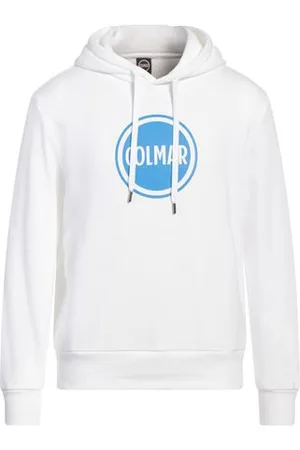 Colmar CAMISETAS Y TOPS - Sudaderas