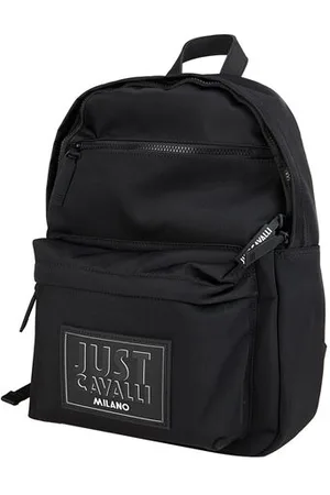 Roberto Cavalli BOLSOS - Mochilas