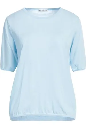 BALLANTYNE PRENDAS DE PUNTO - Pullover