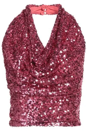 GAËLLE CAMISETAS Y TOPS - Tops